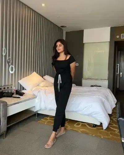 Call Girls Katpadi Cash On Delivery