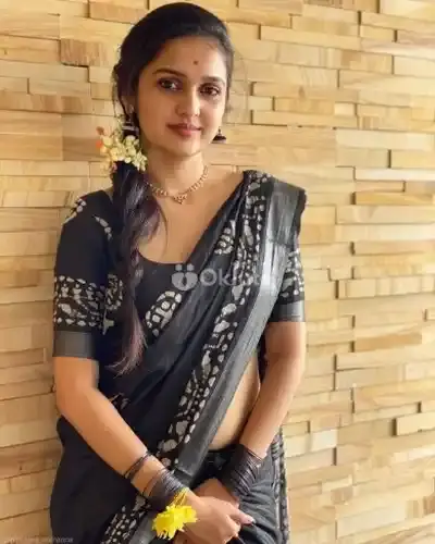 Call Girls Katpadi Cash On Delivery