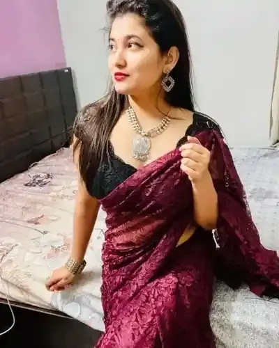 Call Girls Katpadi Cash On Delivery