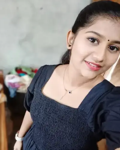 Escort In Katpadi