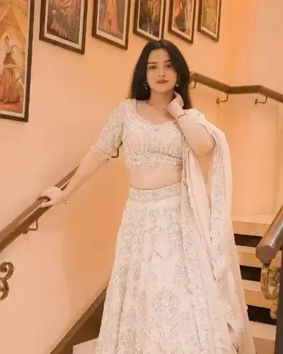 Escort Katpadi