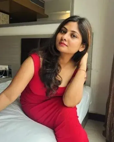 Escort Service In Katpadi