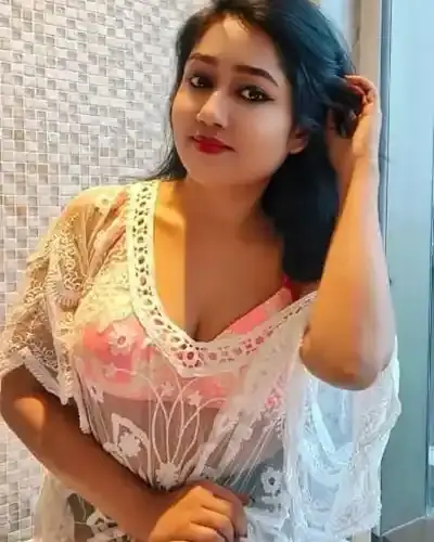 Escorts Service Katpadi