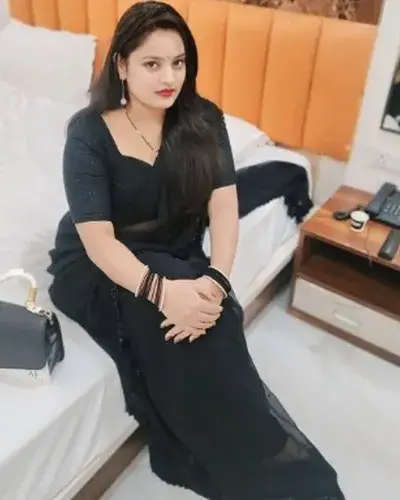 Escorts Service In Katpadi