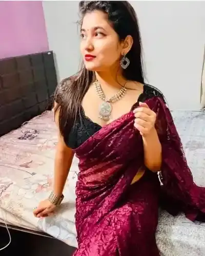 Escorts In Katpadi