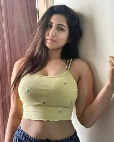 Call Girl Service Katpadi