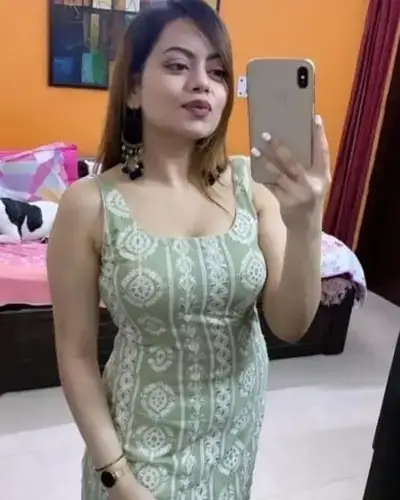 Call Girl Katpadi