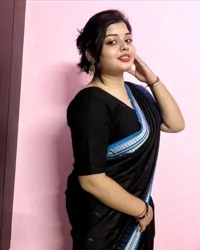 Call Girl in Katpadi
