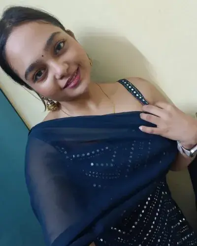 Call Girl Service in Katpadi
