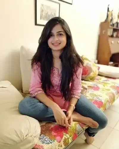 Katpadi Call Girl Service