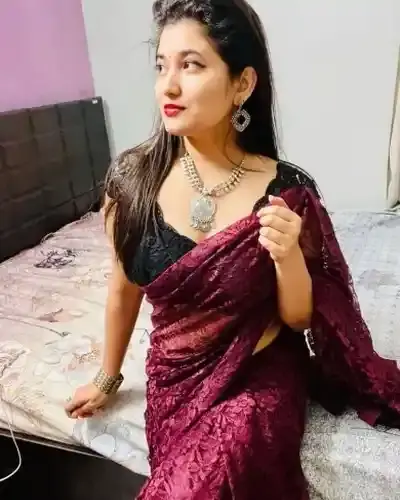 Katpadi Call Girls Service