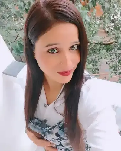 Call Girls Katpadi