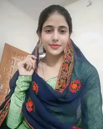 Call Girls Service Katpadi